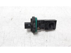 CAUDALIMETRO 13301682 0280218268 