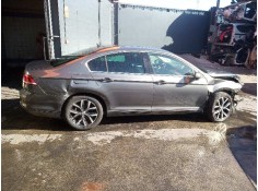 VOLKSWAGEN PASSAT LIM. (3G2)