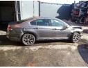 VOLKSWAGEN PASSAT LIM. (3G2)