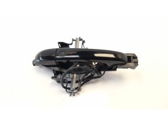 MANETA EXTERIOR TRASERA DERECHA C2Z3509XXX C2Z3509XXX 