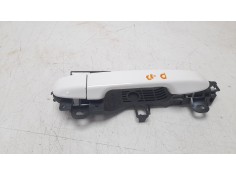 MANETA EXTERIOR DELANTERA DERECHA 692100D170A1 692100D170A1 