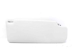 Recambio de parasol izquierdo para volkswagen polo (6r1) sport referencia OEM IAM 6R0857551K   2