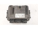 CENTRALITA MOTOR UCE 9664356980 9664356980 0281013869