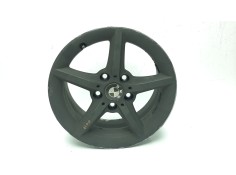 Recambio de llanta para bmw serie 1 lim. (f20/f21) 2.0 16v turbodiesel referencia OEM IAM 6866302 16PULGADAS 