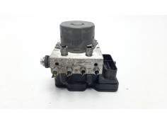 ABS 476603ZF0A 476603ZF0A 