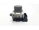 ABS 476603ZF0A 476603ZF0A 