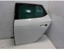 PUERTA TRASERA IZQUIERDA 5F4833055 5F4833055 