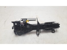 Recambio de maneta exterior delantera derecha para toyota auris touring sports (e18) hybrid active business plus referencia OEM  2