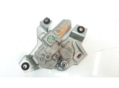 MOTOR LIMPIA TRASERO 3881054P00000 3881054P00000 