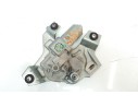 MOTOR LIMPIA TRASERO 3881054P00000 