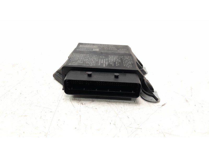 Recambio de centralita airbag para volkswagen passat variant (3g5) 1.6 tdi dpf referencia OEM IAM 3Q0959655AN  