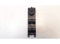 MANDO ELEVALUNAS DELANTERO IZQUIERDO F1ET14A132CC F1ET14A132CC 