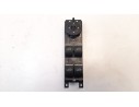 MANDO ELEVALUNAS DELANTERO IZQUIERDO F1ET14A132CC F1ET14A132CC 