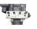 ABS 476603ZF0A 476603ZF0A 