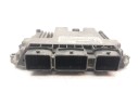 CENTRALITA MOTOR UCE 9664356980 9664356980 0281013869