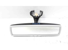 Recambio de espejo para volkswagen polo (6r1) sport referencia OEM IAM 6R0857511D  