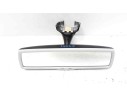 ESPEJO 6R0857511D 