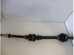 Recambio de transmision delantera derecha para citroen xantia berlina 2.0 hdi 90/110 attraction referencia OEM IAM 3273W8 C1253 