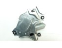 MOTOR LIMPIA TRASERO 3881054P00000 