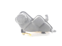 DEPOSITO EXPANSION A1685000249 