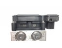 ABS 476603ZF0A 476603ZF0A 