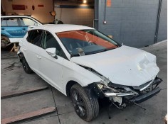 seat leon (5f1) del año 2018 2