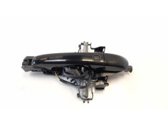 MANETA EXTERIOR TRASERA IZQUIERDA C2Z3509XXX C2Z3509XXX 