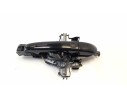 MANETA EXTERIOR TRASERA IZQUIERDA C2Z3509XXX C2Z3509XXX 
