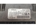 CENTRALITA MOTOR UCE 9664356980 9664356980 0281013869