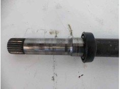 Recambio de transmision delantera derecha para citroen xantia berlina 2.0 hdi 90/110 attraction referencia OEM IAM 3273W8 C1253  2