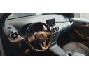 KIT AIRBAG A2466800087 A2466800087 