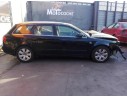 AUDI A4 AVANT (8E)