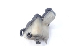 Recambio de deposito expansion para mercedes-benz clase a (w168) 1.7 cdi diesel cat referencia OEM IAM A1685000249   2