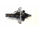 MANETA EXTERIOR TRASERA IZQUIERDA C2Z3509XXX C2Z3509XXX 
