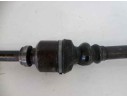 TRANSMISION DELANTERA DERECHA 3273W8 3273W8 C1253