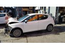SEAT IBIZA (6P1)
