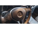 KIT AIRBAG A2466800087 A2466800087 