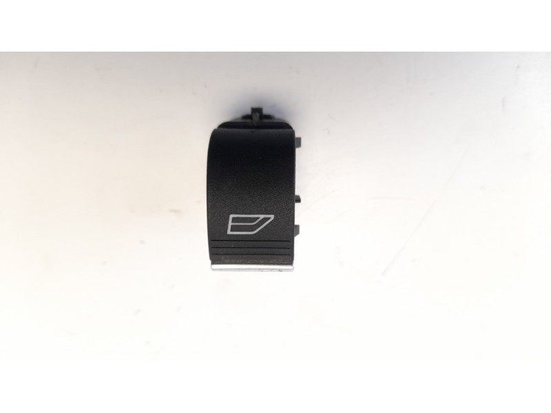 Recambio de mando elevalunas trasero izquierdo para ford focus lim. business referencia OEM IAM FIET14529AA  