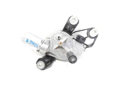 MOTOR LIMPIA TRASERO 5K6955711B 5K6955711B MLF610301HQ