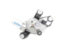 MOTOR LIMPIA TRASERO 5K6955711B 5K6955711B MLF610301HQ