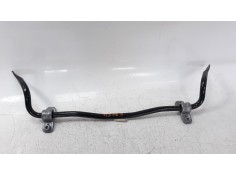 Recambio de barra estabilizadora delantera para volvo xc60 referencia OEM IAM 31406930  