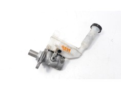Recambio de bomba freno para nissan pulsar (c13) acenta referencia OEM IAM 8452D 3ZL0B 