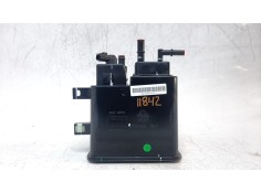 FILTRO CARBONO ACTIVO 10432129 