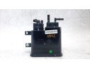 FILTRO CARBONO ACTIVO 10432129 10432129 
