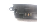 MANDO CLIMATIZADOR 64119287334 64119287334 