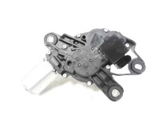 Recambio de motor limpia trasero para volkswagen polo (6r1) sport referencia OEM IAM 5K6955711B MLF610301HQ  2
