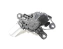 MOTOR LIMPIA TRASERO 5K6955711B 5K6955711B MLF610301HQ