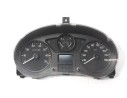 CUADRO INSTRUMENTOS 5550013101 5550013101 