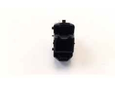 Recambio de mando elevalunas trasero izquierdo para ford focus lim. business referencia OEM IAM FIET14529AA   2