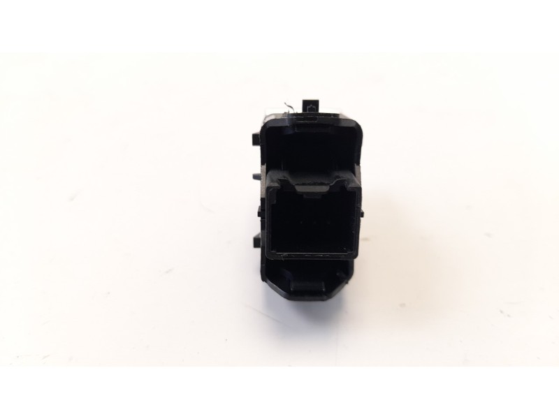 Recambio de mando elevalunas trasero izquierdo para ford focus lim. business referencia OEM IAM FIET14529AA  